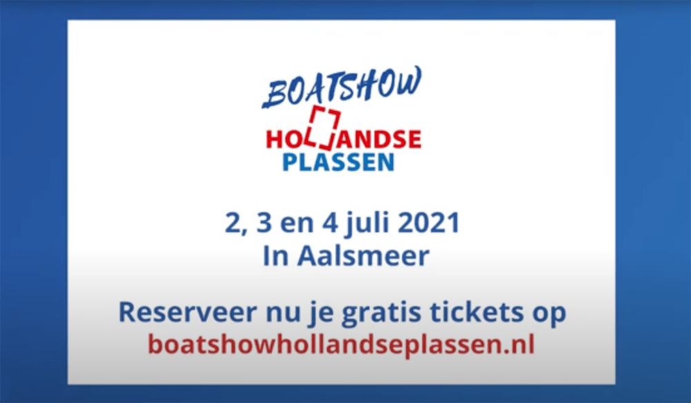 bestel-uw-gratis-ticket-voor-boatshow-hollandse-plassen