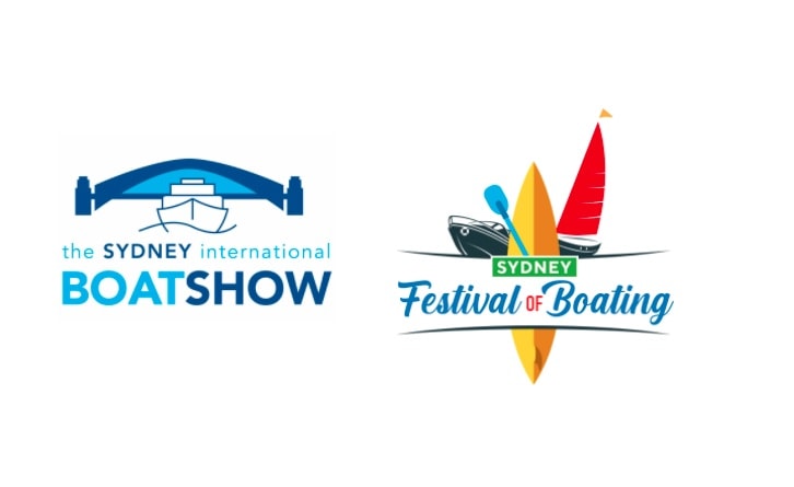 corona-slaat-opnieuw-toe:-sydney-festival-of-boating-geannuleerd