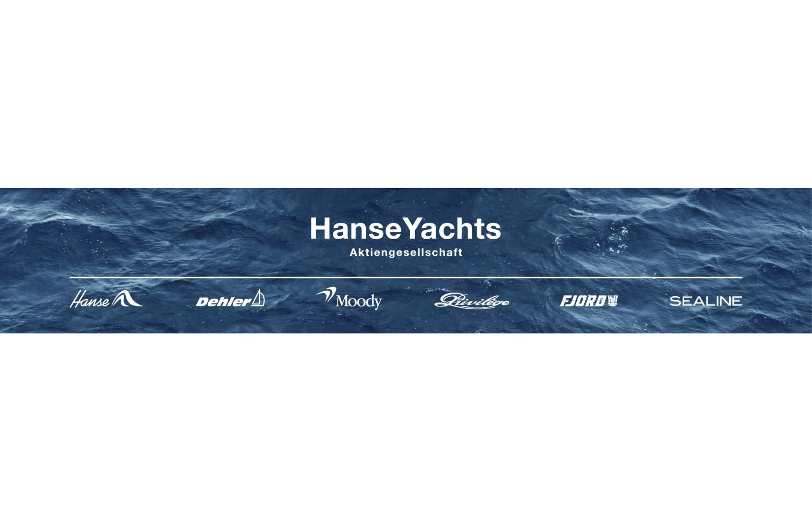 hanseyachts-ag-breidt-portfolio-uit-met-nieuw-motorbotenmerk