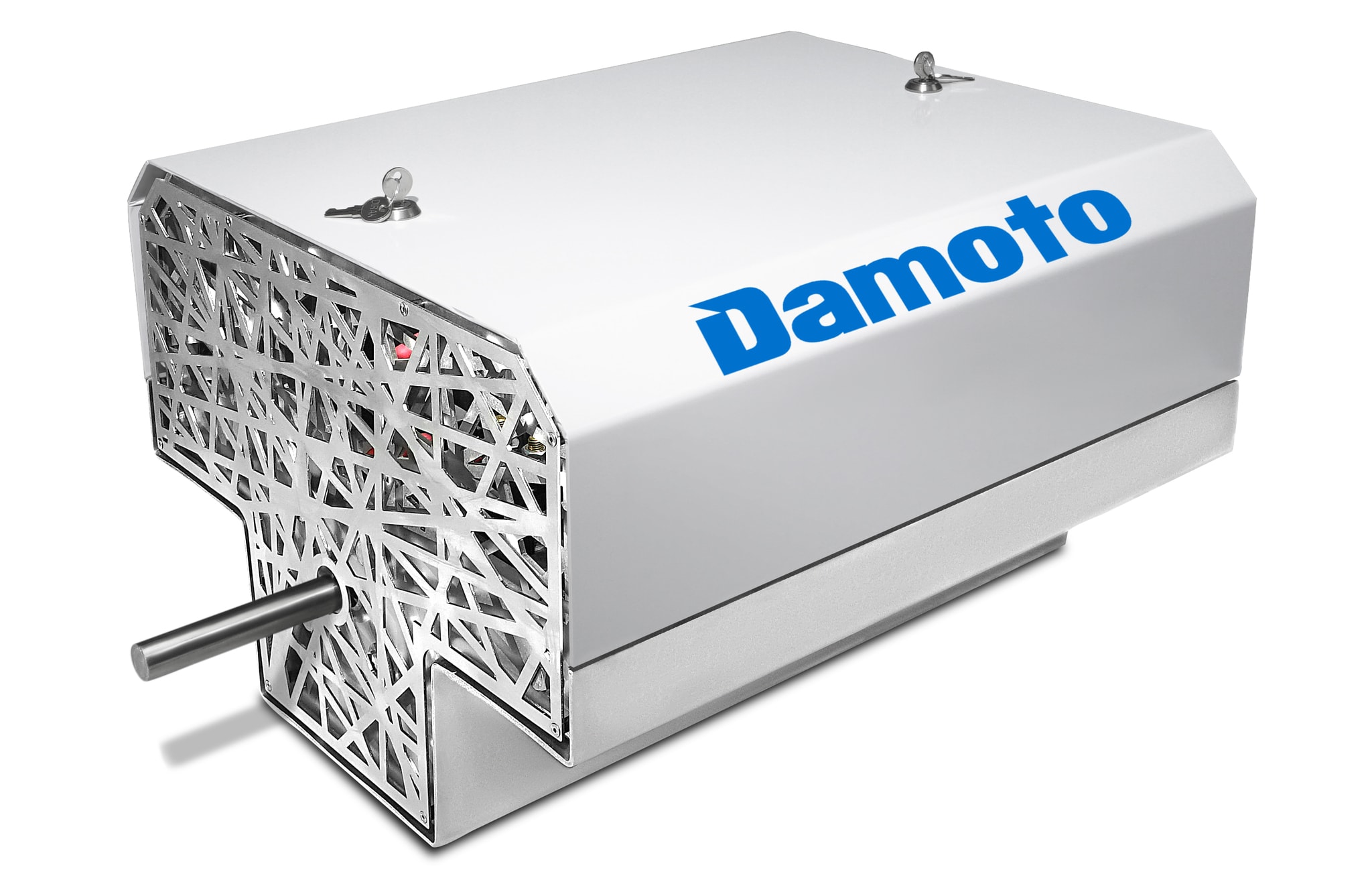 damoto-introduceert-all-in-one-elektrische-binnenboordmotor