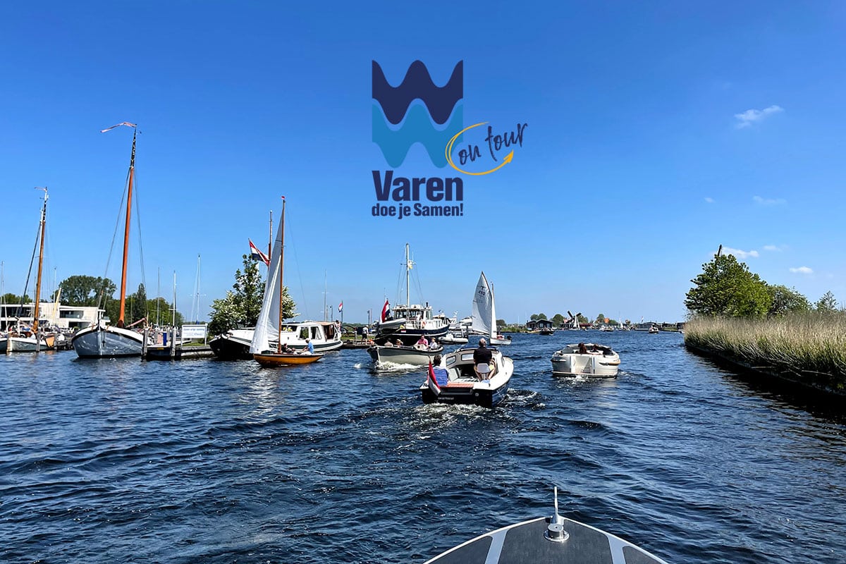 ‘varen-doe-je-samen!’-on-tour-van-start