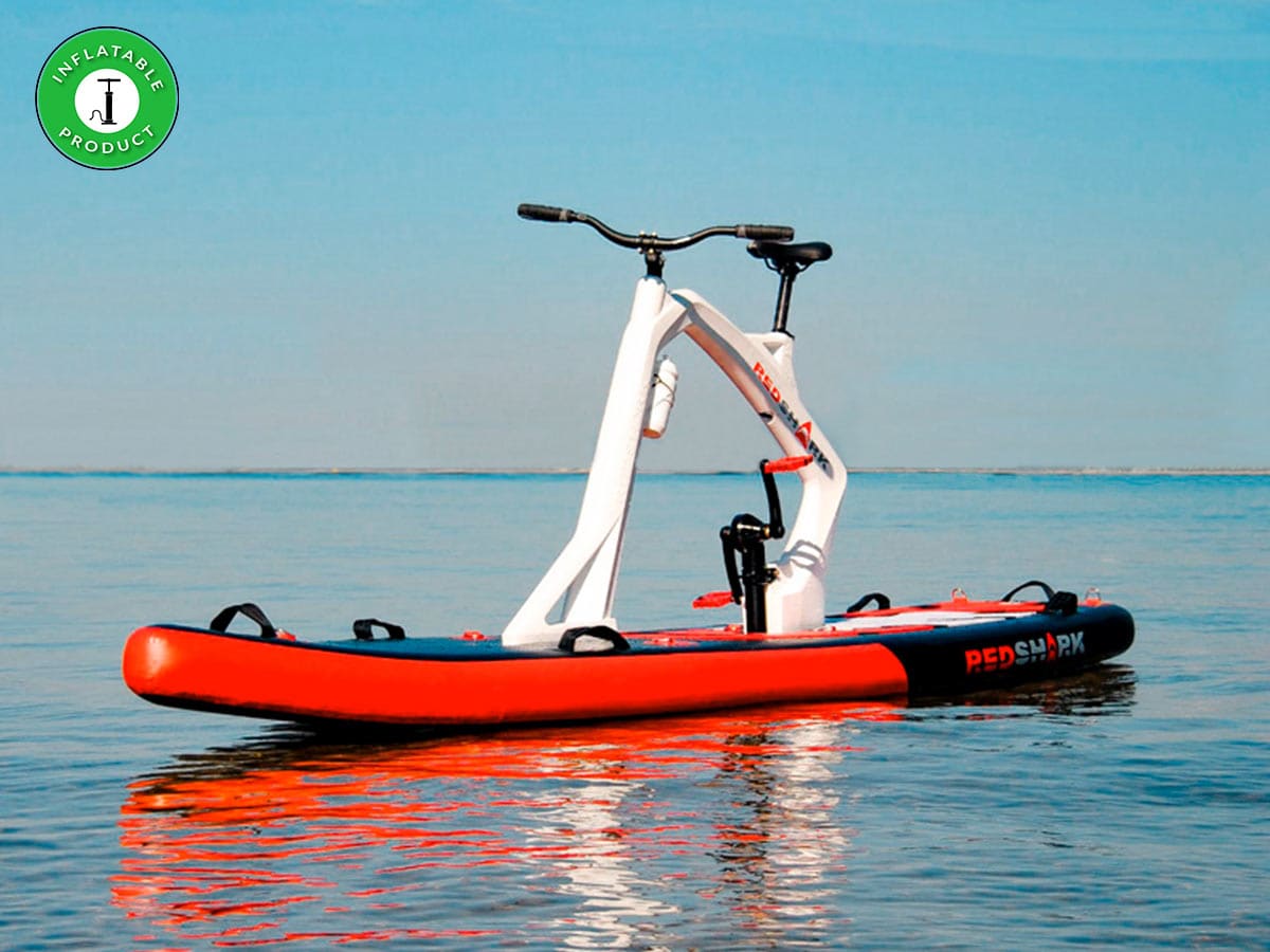 delta-marina-in-kortgene-start-met-verhuur-van-supfietsen