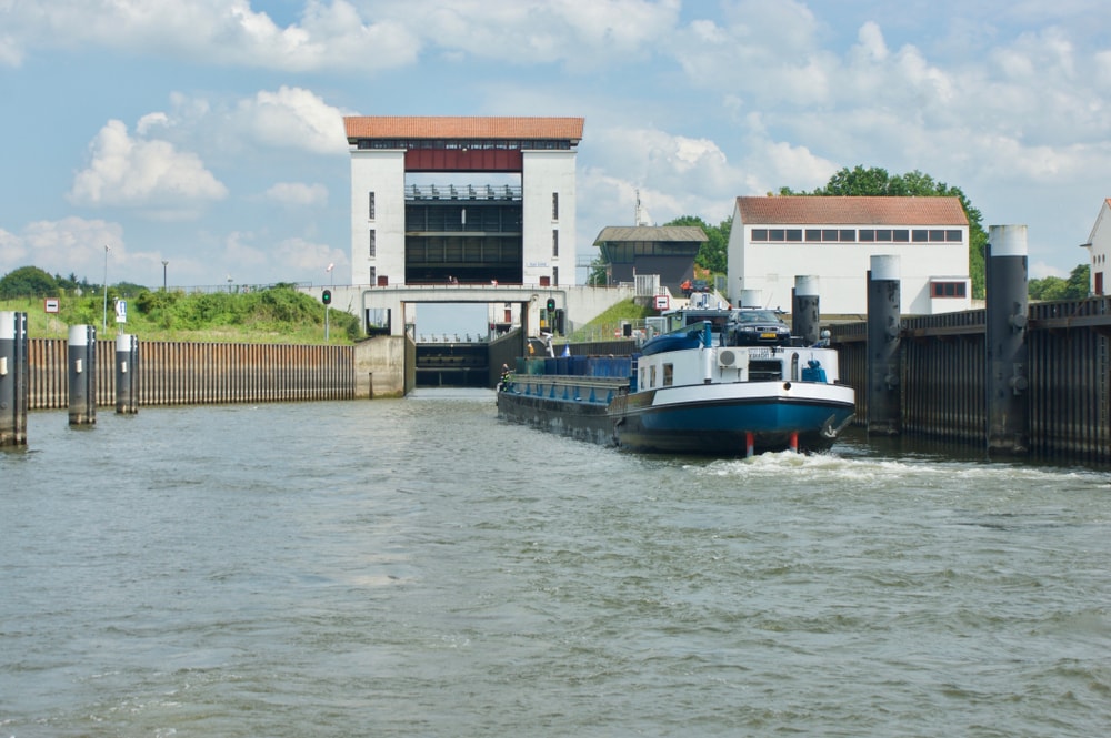 technische-storing-bij-recent-heropende-sluis-eefde