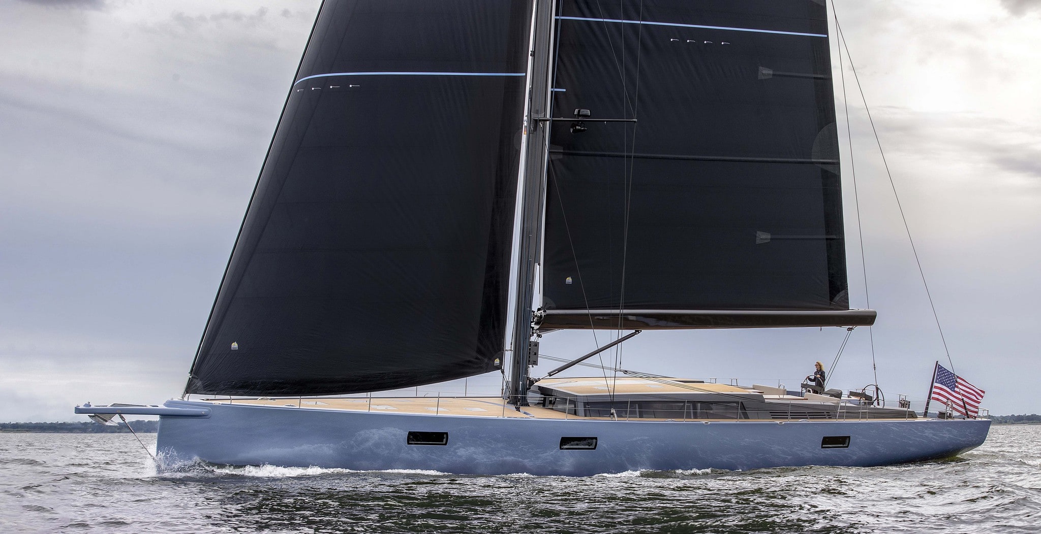 yyachts-lanceert-met-de-tripp-90-een-van-de-grootste-zeiljachten-van-duitsland