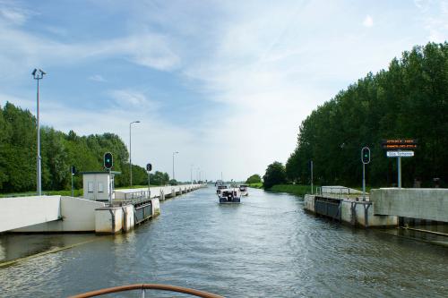 provinciebestuur:-besluit-over-vaarverbod-bij-terherne-is-‘juridisch-risico’