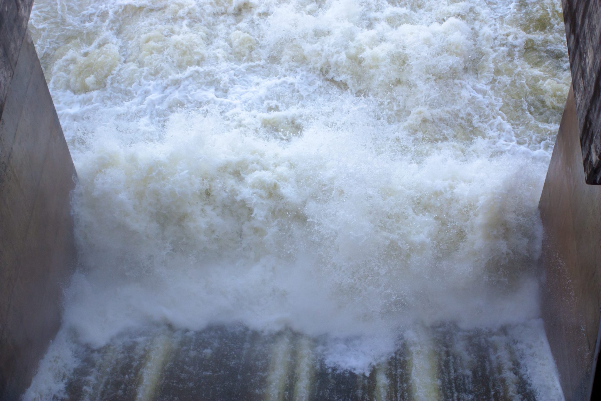 stremming-sluiscomplex-weurt-vanaf-16-juli-door-hoogwater