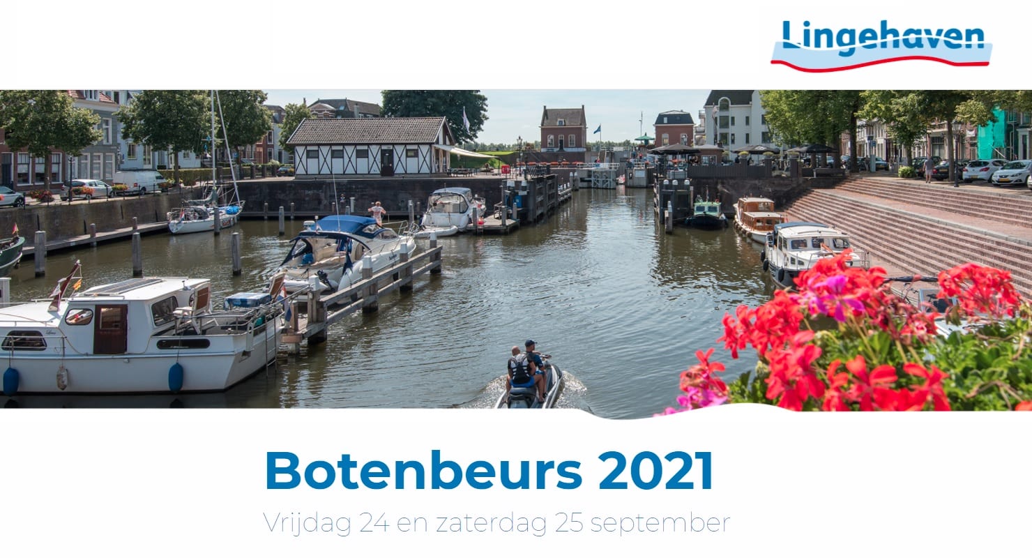 professionele-en-particuliere-bootverkopers-welkom-op-botenbeurs-gorinchem-2021