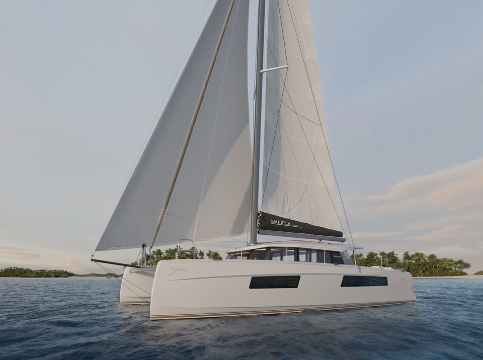 nieuwe-nautitech-44-open-catamaran-met-meer-zeilsensatie-en-doorontwikkelde-ergonomie