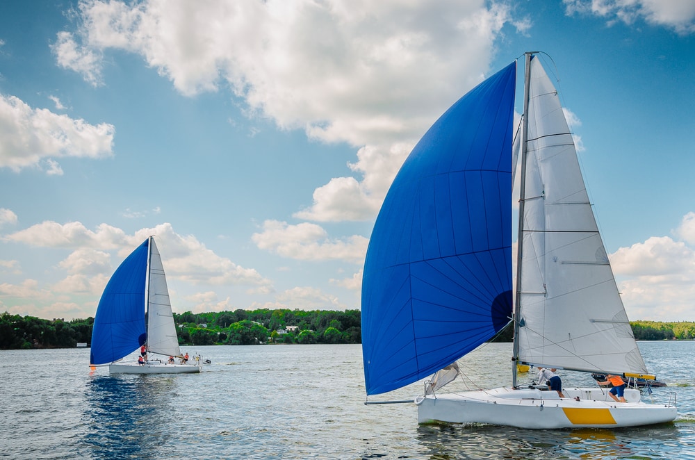 enkhuizen-sportboatcup-2021-gaat-door