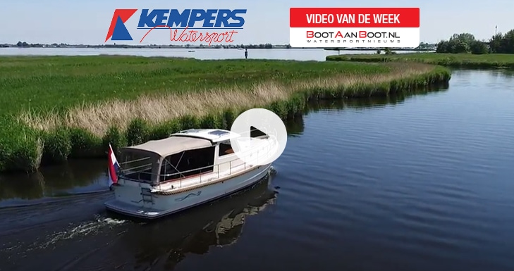 karakteristieke-brandsmavlet-900-ok-te-koop-bij-kempers-watersport-(video)