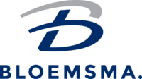 logo-bloemsma-e1468582667818