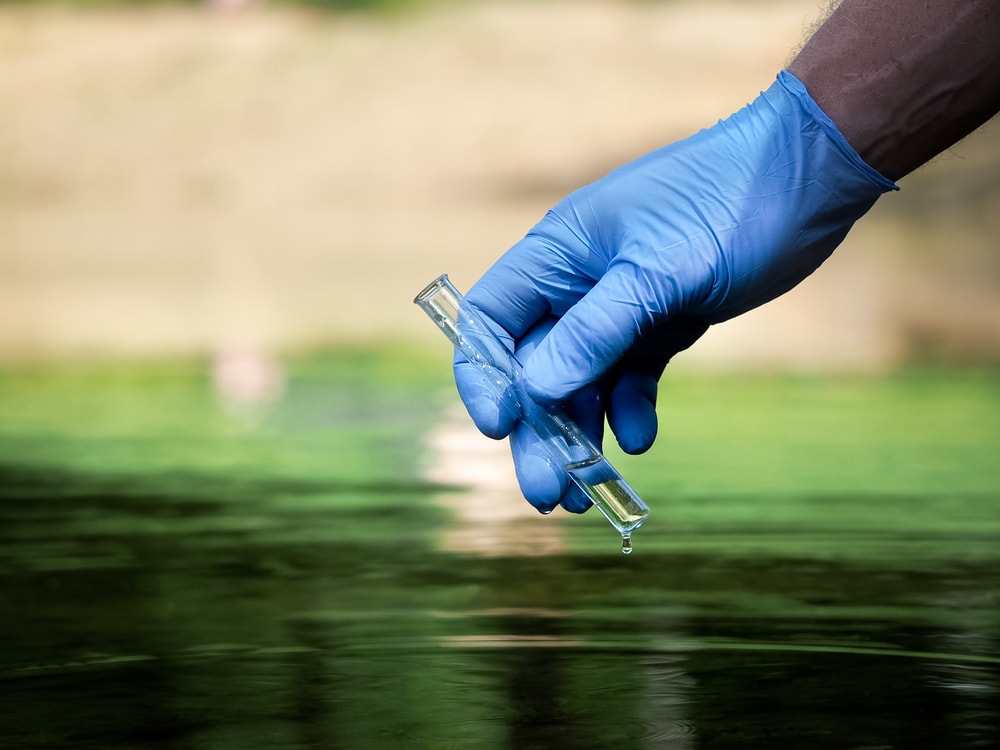 bacterie-in-belgische-haven-tast-vermoedelijk-boten-aan