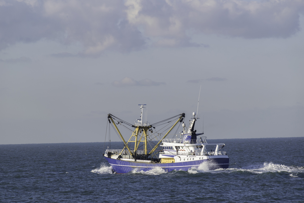 zeekaarten-worden-aangepast-na-fout-met-positie-wrak