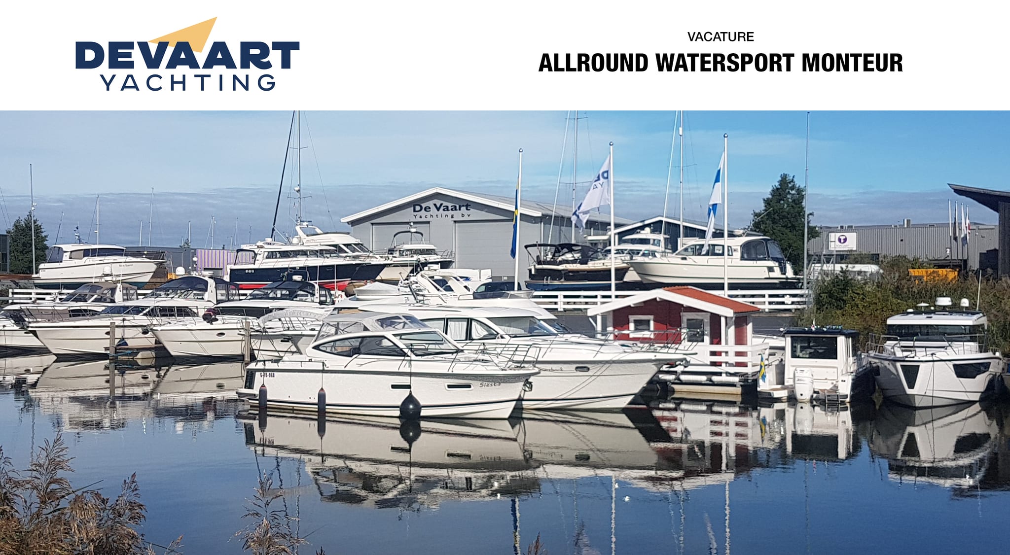 vacature:-allround-watersport-monteur-bij-de-vaart-yachting