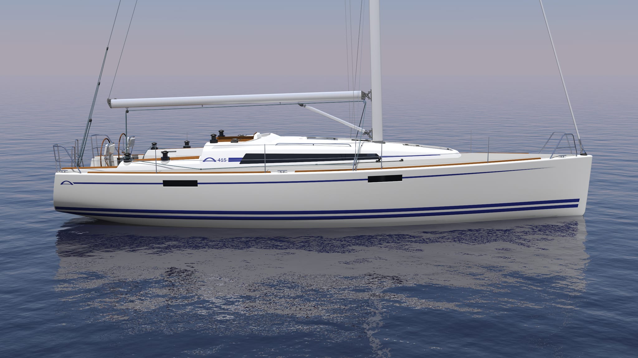 nieuwe-arcona-415-standaard-voorzien-van-zero-emission-aandrijving