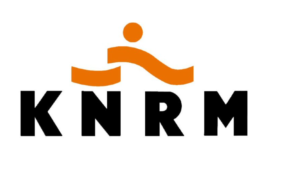 knrm-redt-opvarenden-van-omgeslagen-zeilboot