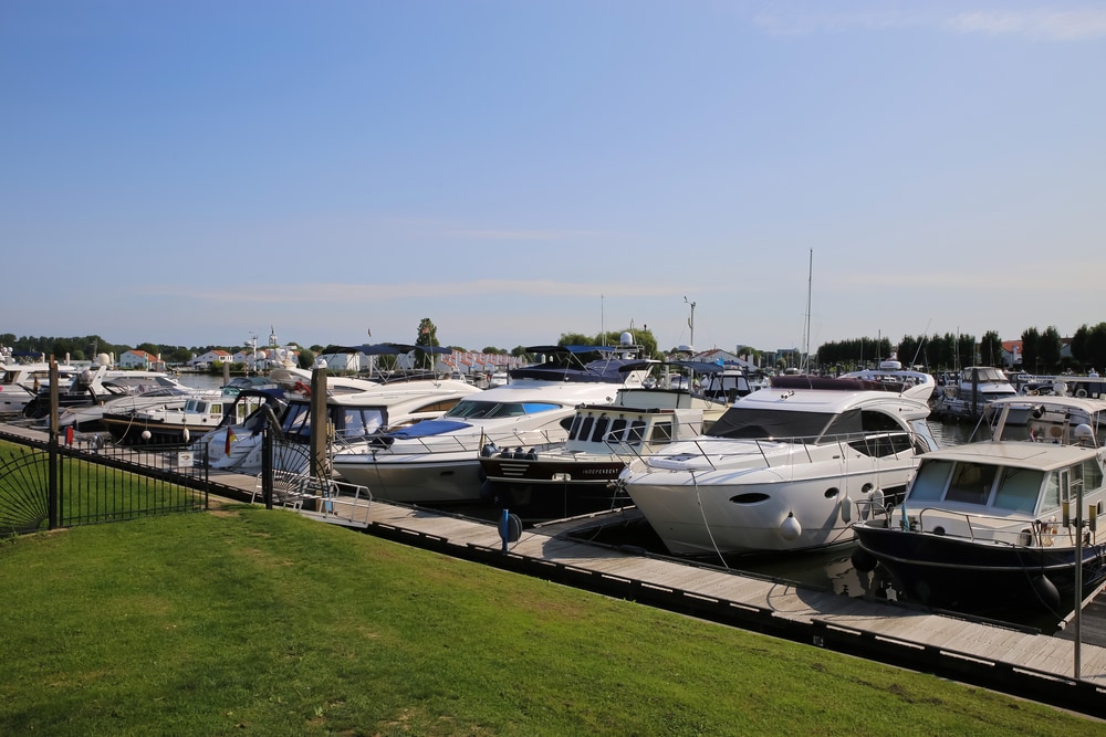 steeds-meer-watersporters-in-limburg