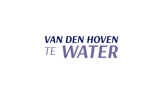 van-den-hoven-organiseert-bootshow-op-4-september