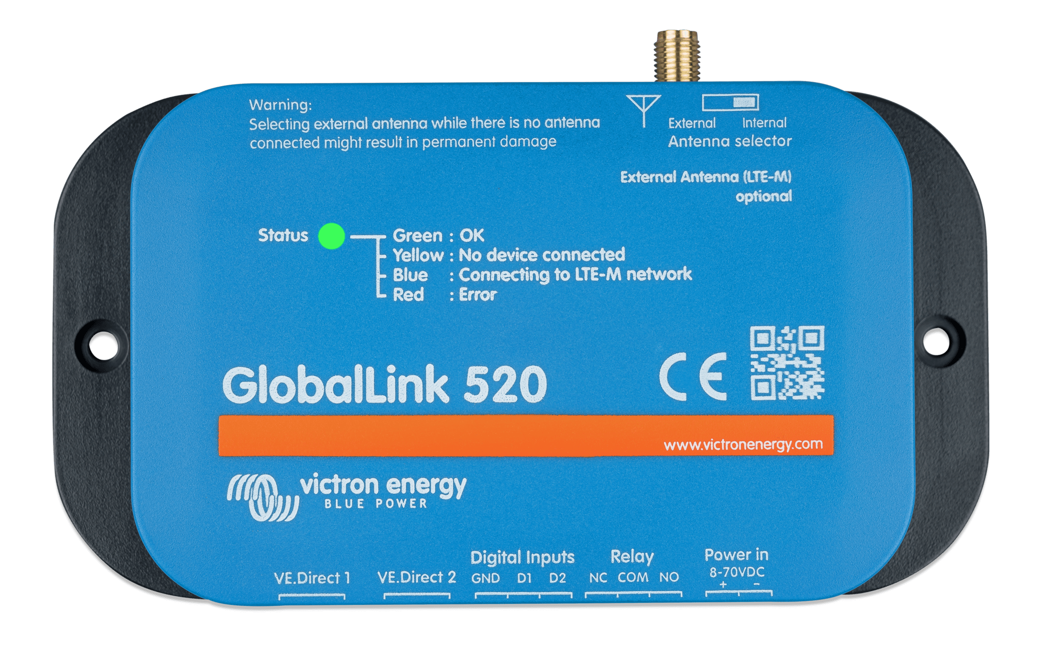 nieuwe-globallink-520-van-victron-verkrijgbaar-bij-stroomwinkel.nl