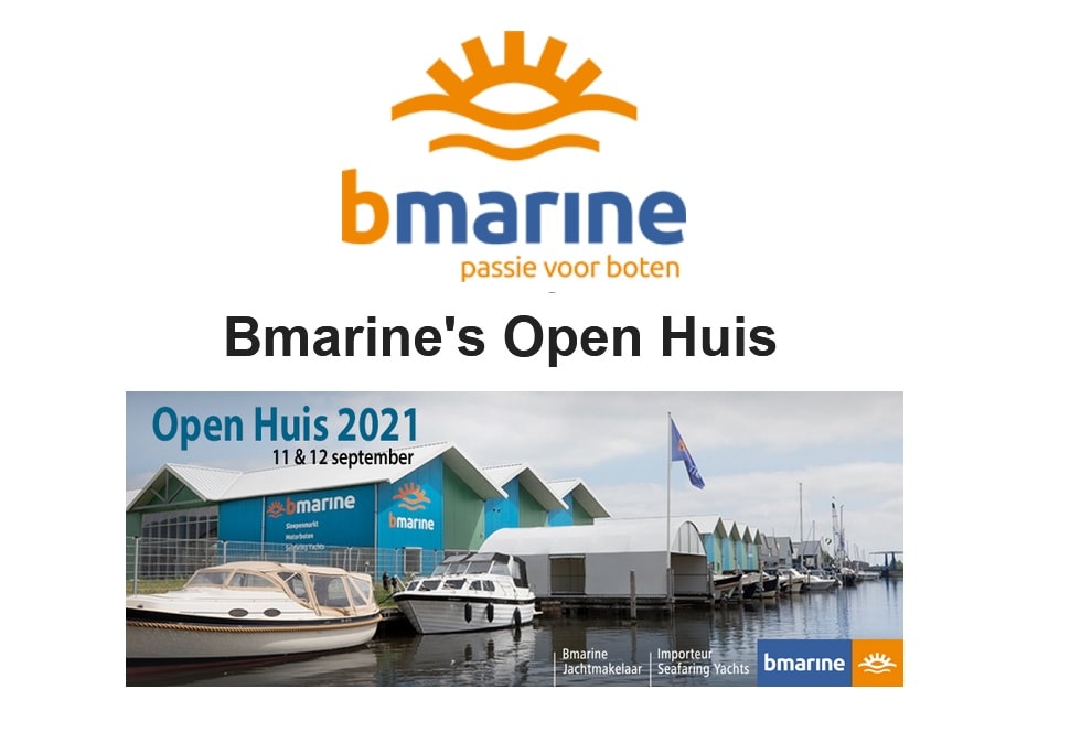 open-huis-bij-bmarine-op-11-en-12-september