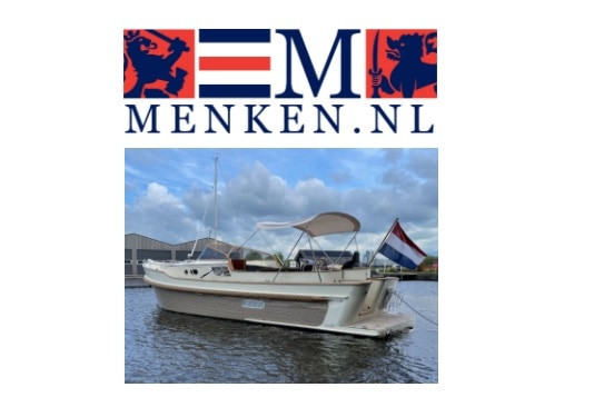 komend-weekend:-open-huis-bij-menken-maritiem-met-volop-noviteiten