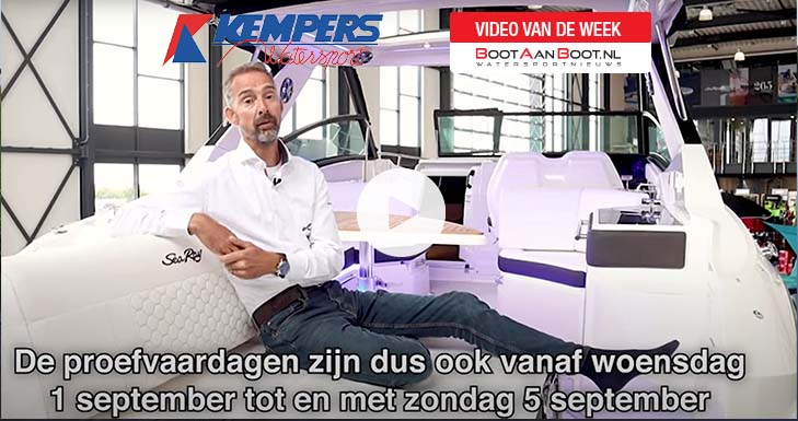 woensdag-1-september-om-19.00-uur:-livestream-met-de-axopar-28-cabin-van-bart-kempers