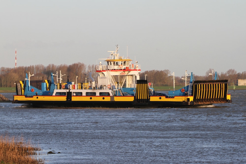 extra-veerboot-tijdens-afsluiting-a20