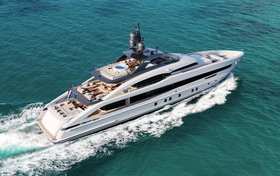 heesen-yachts-verkoopt-50-meter-lang-aluminium-superjacht-project-sapphire