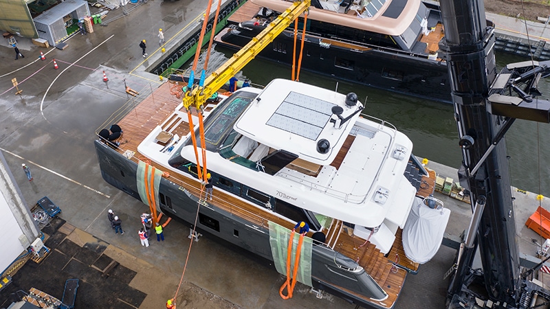 sunreef-yachts-lanceert-de-nieuwe-70-sunreef-power