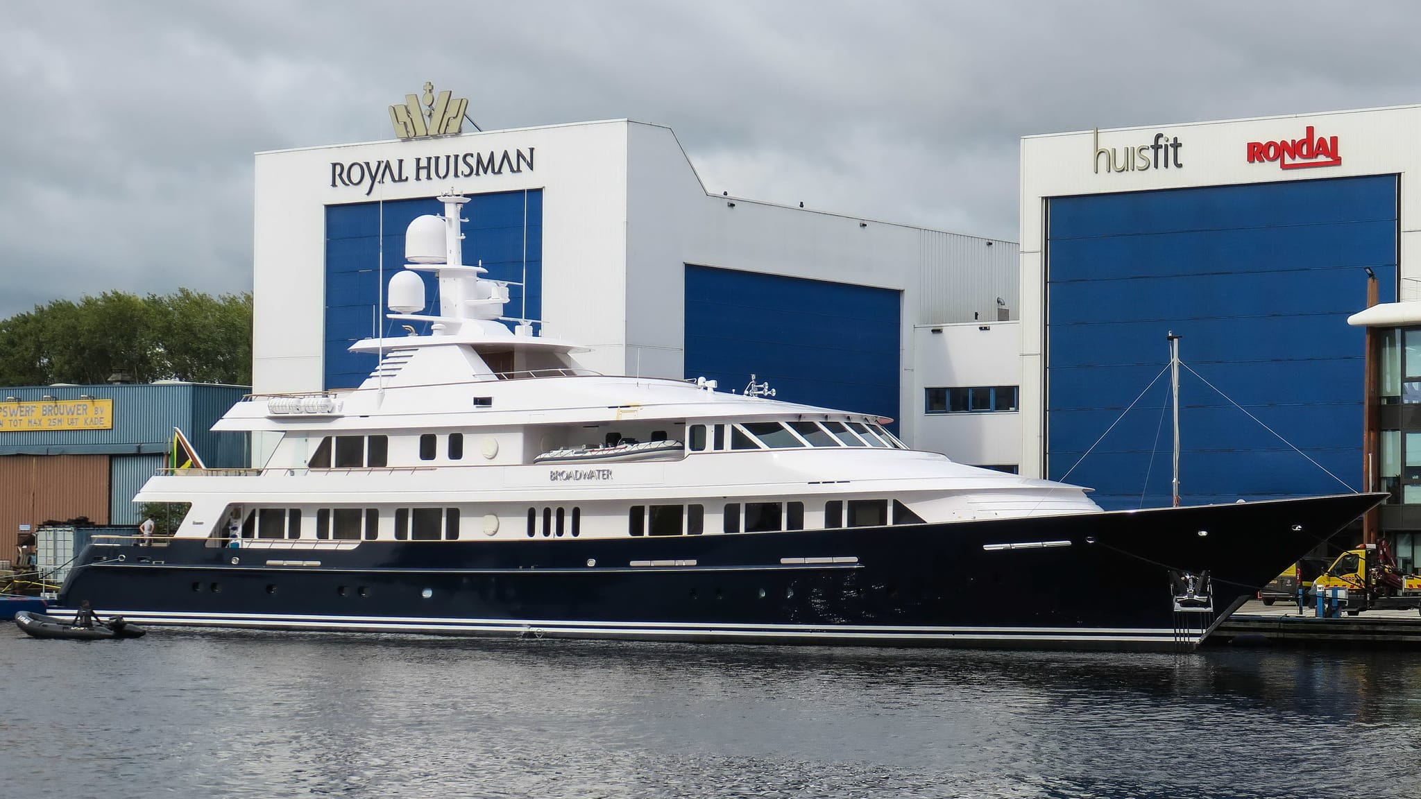 royal-huisman-wint-prijs-voor-‘beste-refit’-met-superjacht-broadwater