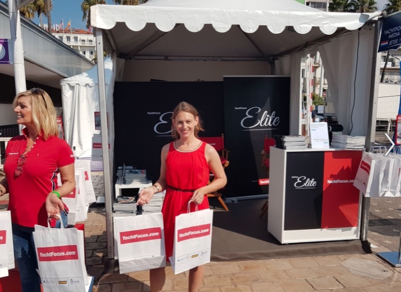 cannes-yachting-festival-2021-is-geopend