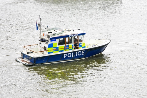 “meer-boten-op-het-water,-maar-onvoldoende-toezicht”