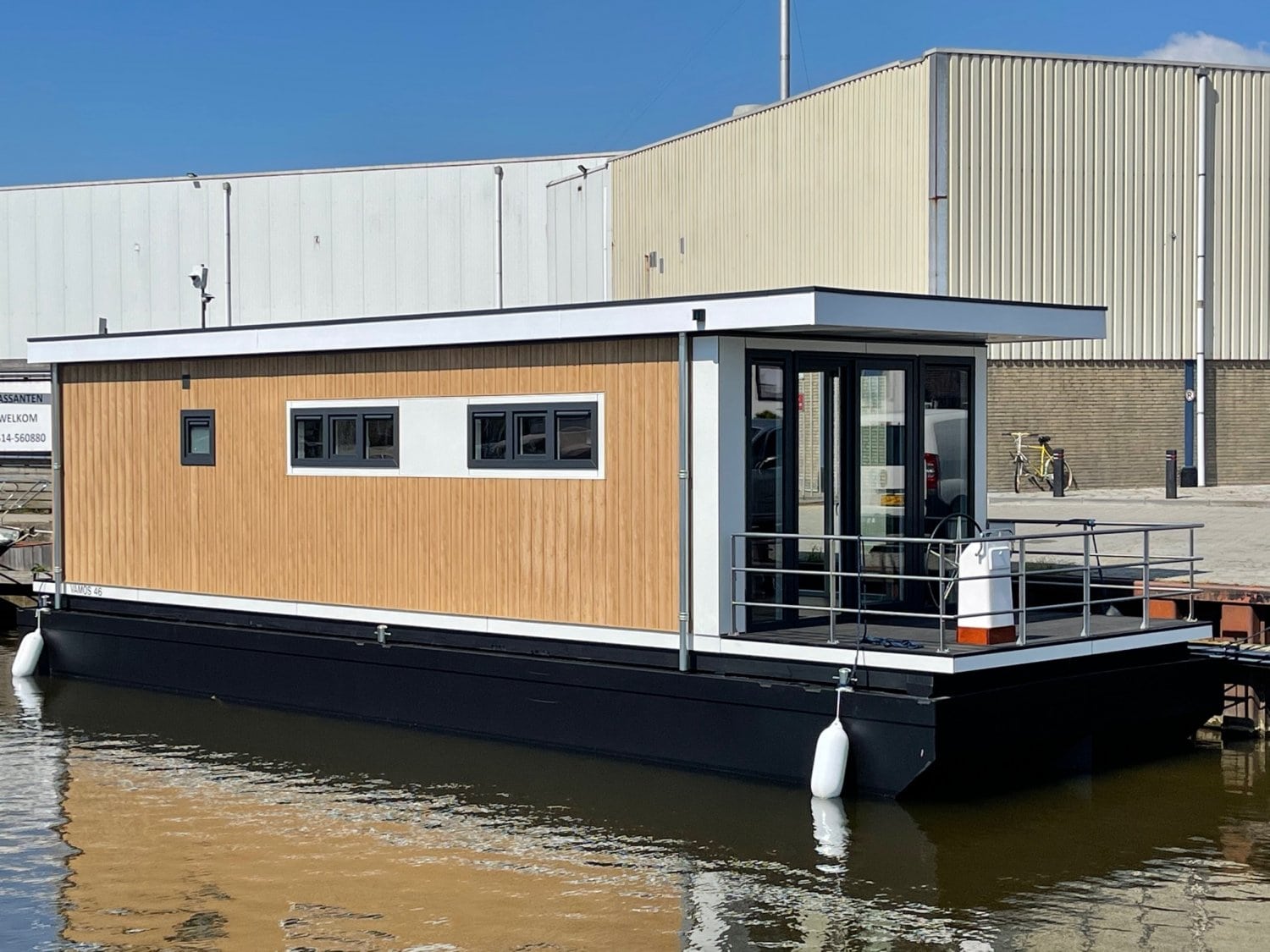 vamos-houseboats-organiseert-open-dag-op-zaterdag-18-september