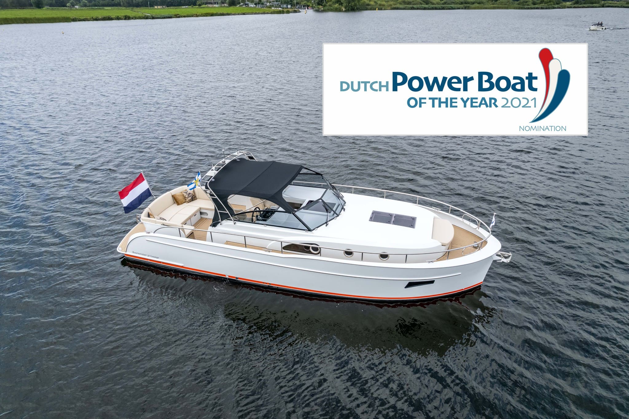 boarncruiser-37-lounge-genomineerd-voor-motorboot-innovatie-award