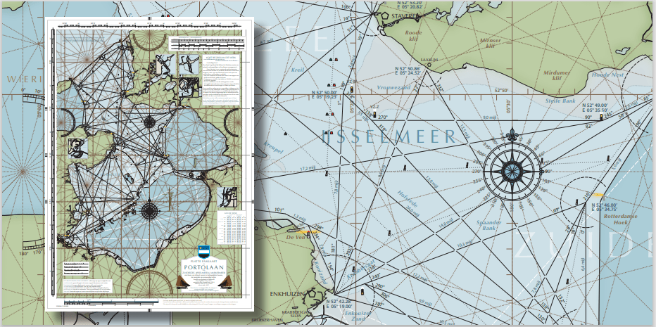 alles-in-een-routekaart-voor-op-het-iisselmeer-en-markermeer