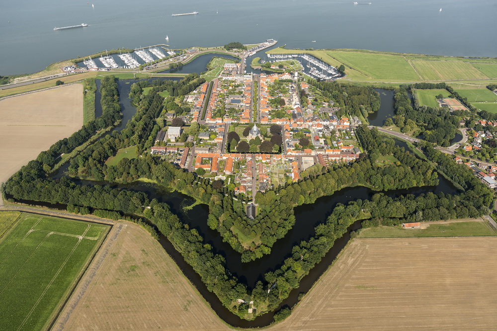 jachthavens-willemstad-vrezen-voor-leegloop