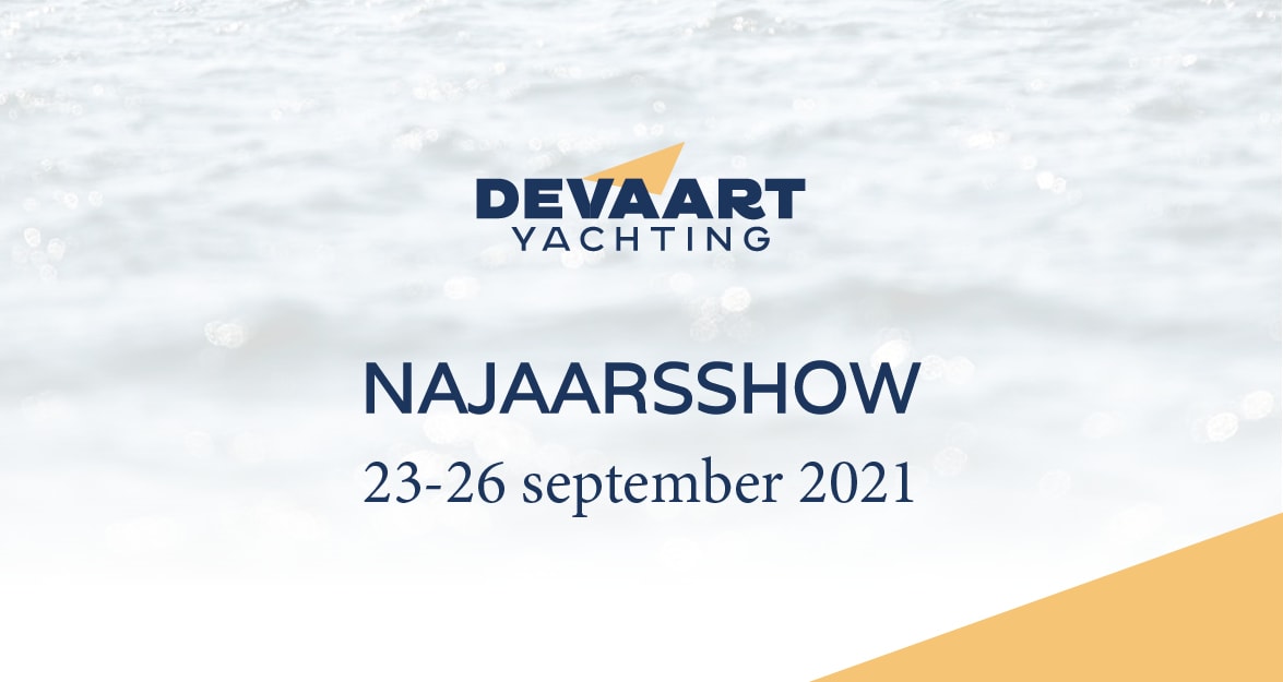 najaarsshow-bij-de-vaart-yachting-van-23-tot-en-met-26-september