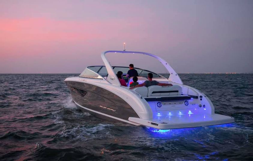 kuysten-watersport-en-tendercity-nieuwe-vertegenwoordigers-van-regal-boats