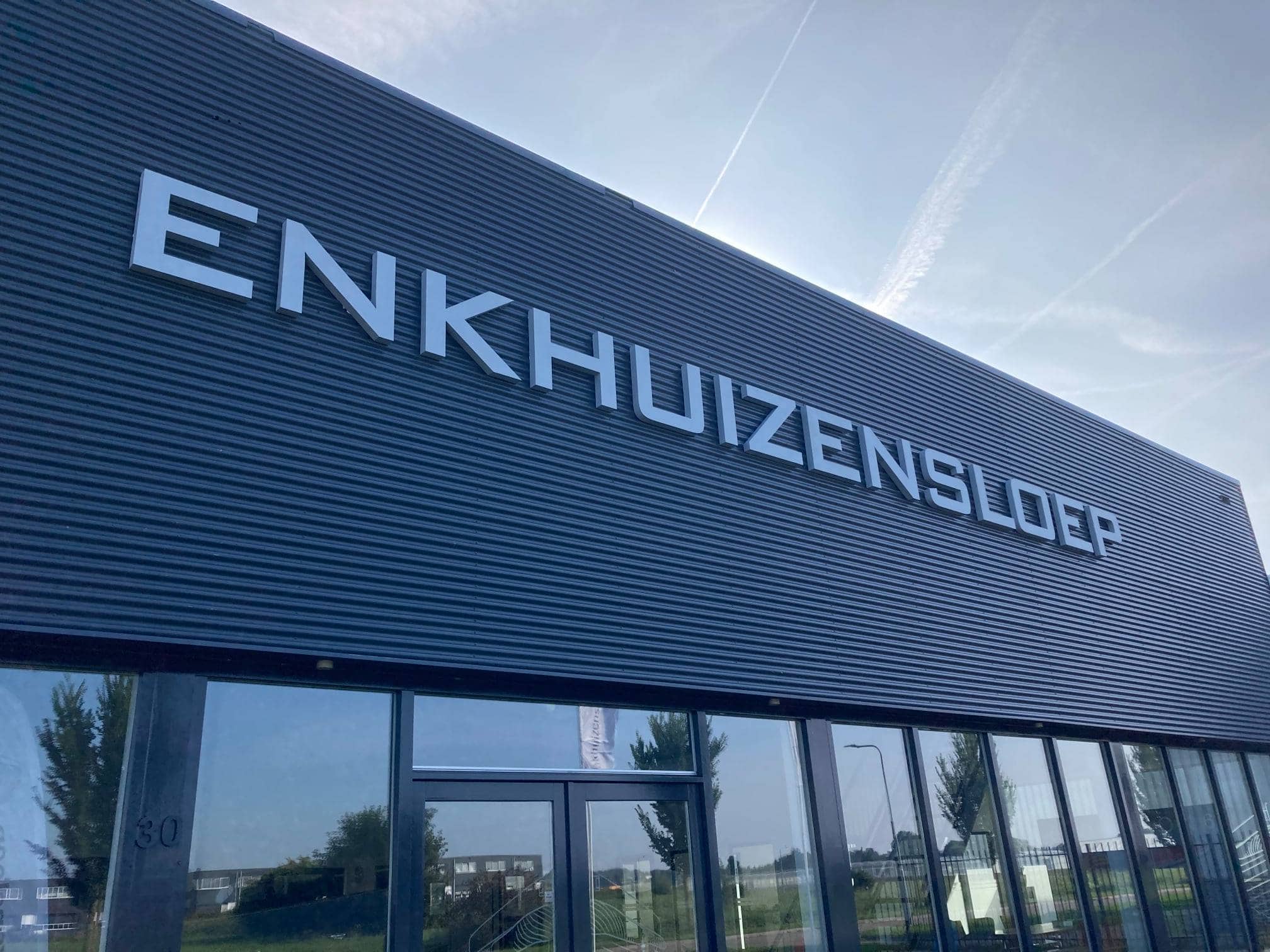 enkhuizensloep-is-verhuisd-naar-nieuwe-locatie