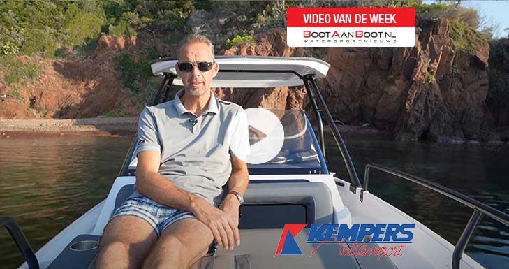 boatreview-van-de-axopar-25-cross-top-van-kempers-watersport-(video)