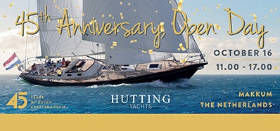 hutting-yachts-viert-45-jarig-bestaan-met-open-dag-op-16-oktober