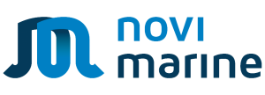 Logo novi-marine2-300x108