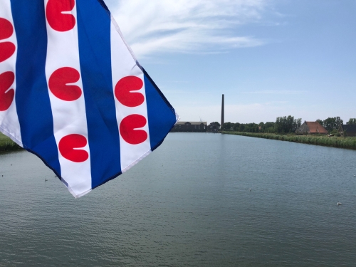 verruiming-bedientijden-op-hoofdvaarweg-lemmer-delfzijl