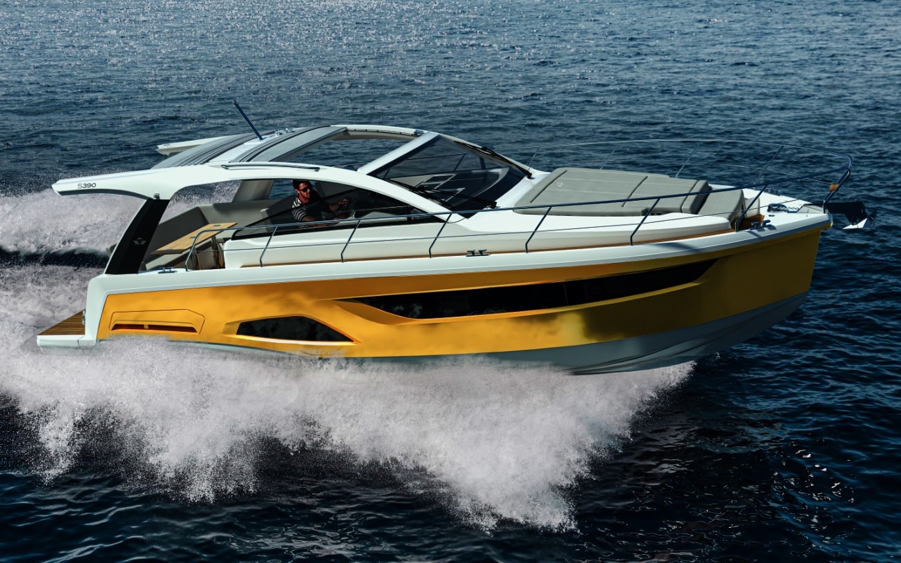 sealine-breidt-de-s-klasse-uit-met-de-s390