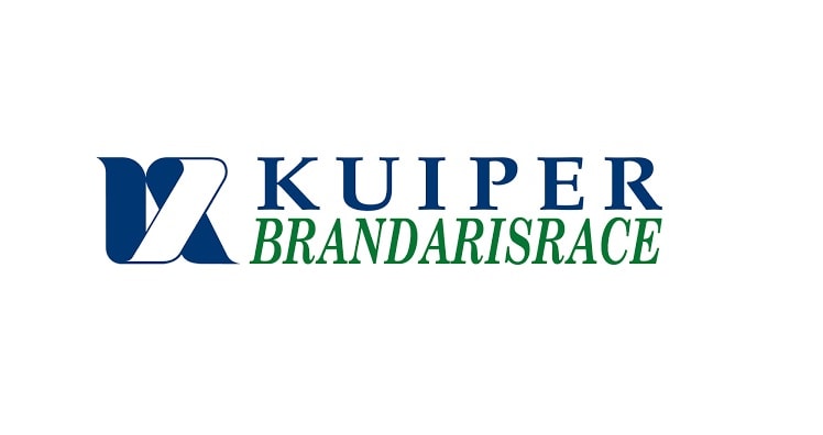 kuiper-brandaris-race-gaat-door-op-zaterdag-16-oktober