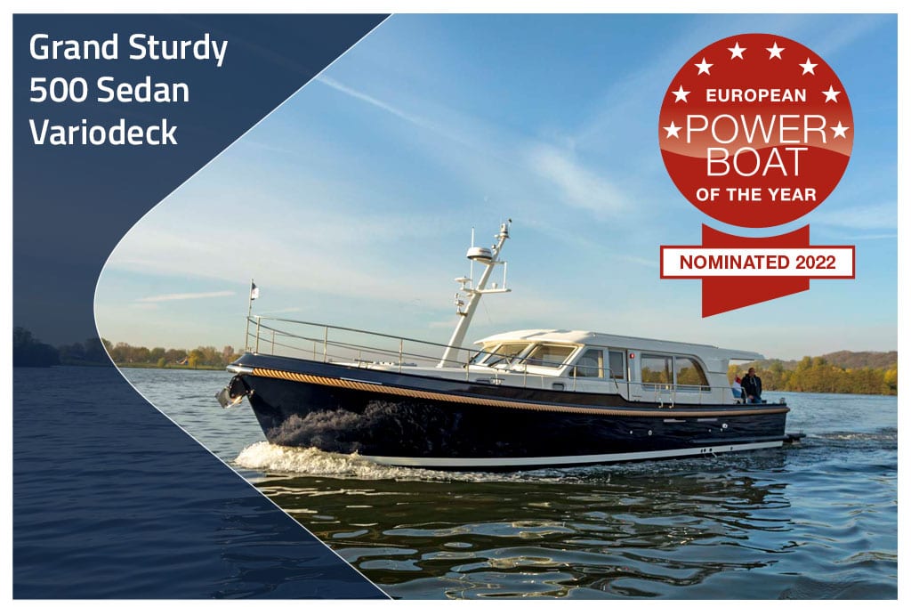 linssen-grand-sturdy-500-sedan-variodeck-genomineerd-voor-european-powerboat-of-the-year