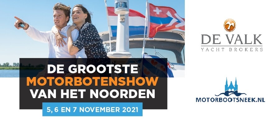 de-valk-yachtbrokers-in-sneek-biedt-ligplaatsen-aan-tijdens-motorboot-sneek