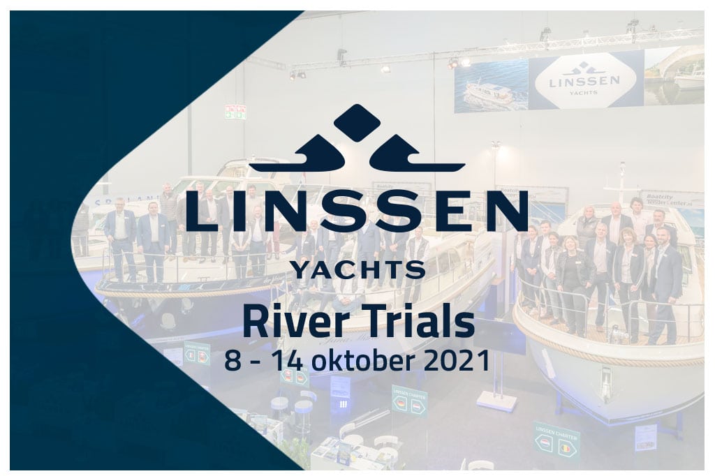 proefvaren-tijdens-de-linssen-river-trials-van-8-tot-en-met-14-oktober