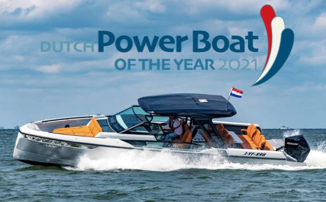 saxdor-320-gto-benoemd-tot-dutch-powerboat-of-the-year-2021