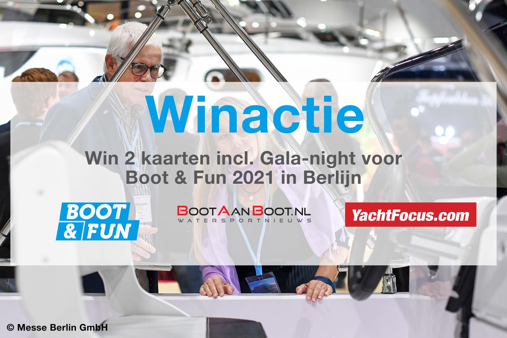 winactie:-win-2-kaarten-voor-boot-&-fun-in-berlijn